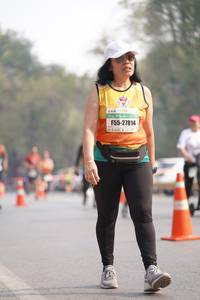 BIB: 27814
                            <button type="button" onclick="openModal(8590888)" class="btn btn-primary btn-sm float-right btn-popup" data-toggle="modal" data-target=".modal-high-quality">
                        <i class="fas fa-shopping-cart"></i> Add to Cart
                    </button>
                                            <button type="button" onclick="isThisMe(8590888, true)" class="btn btn-success btn-sm float-right btn-popup btn-isme hidden" data-toggle="tooltip" data-placement="bottom" title="นี่คือรูปของคุณใช่ไหม คลิกที่นี่เพื่อเอาเข้าอัลบั้ม">
                        <i class="fas fa-plus"></i> Add to album
                    </button>
                    <button type="button" onclick="isThisMe(8590888, false)" class="btn btn-warning btn-sm float-right btn-popup btn-isnotme hidden">
                        <i class="fas fa-ban"></i> Remove from album
                    </button>